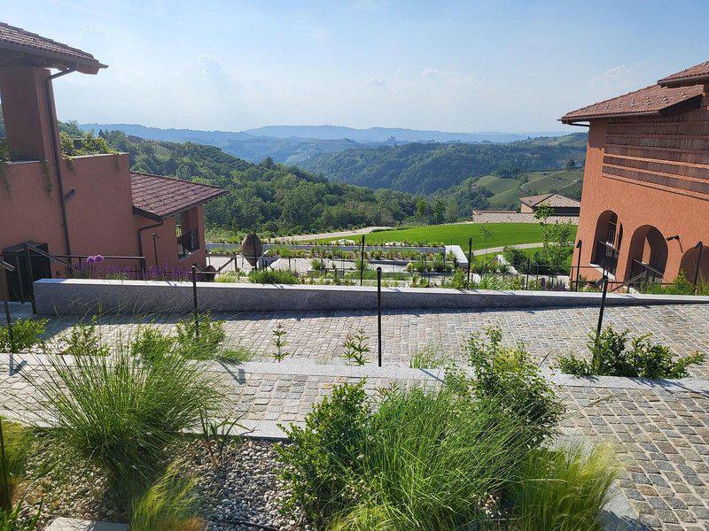 328781E409F537510B436DA128BB6730