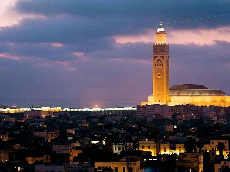 3797F1303BC9ABA39C04104615E602DB