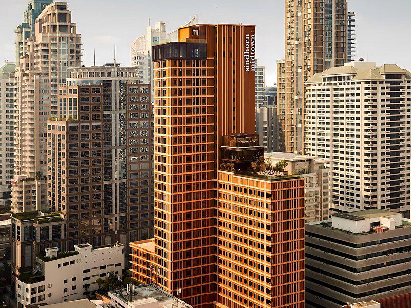 878ADA9EDF7E18F42319ECBE6795AD21