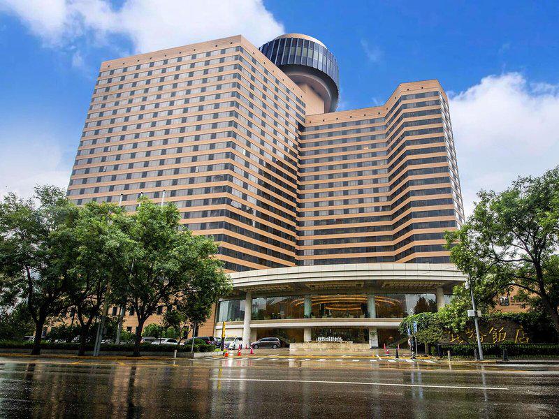 A0DE6BD41766BBED564A422F4984400B