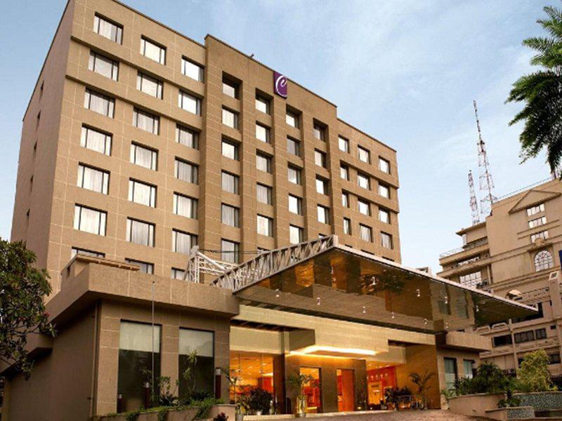 E90EDBC7271BA3E5F969201ED651BF8E