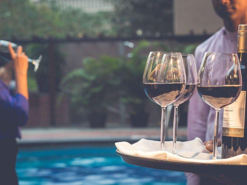 4BF750DC2F096F70AF3A76AC41D15EE8