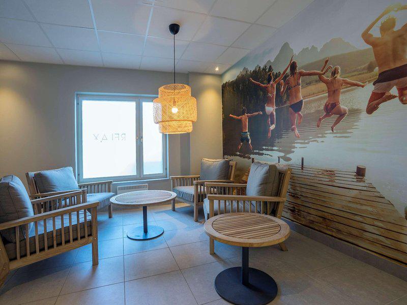 E8C485B145B3D055EF24A7E431E49734