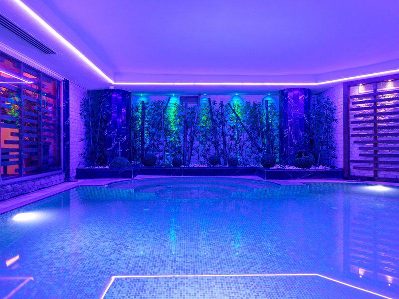 41E239DA89D7D95474EBE44B90F7C728