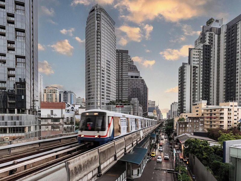 E5FEB2359894A1AE6D2D18C7E2BB657B