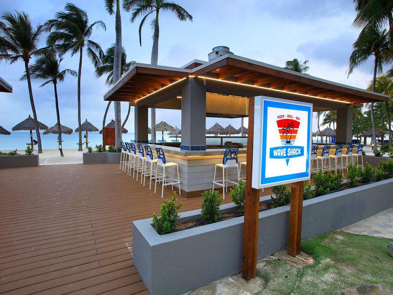 A32664597F2B151D5E43D1E047BC147C