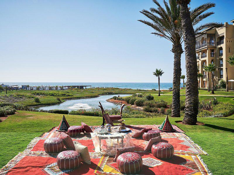 A163C636D4D3A548697EE7C4B598E8B7