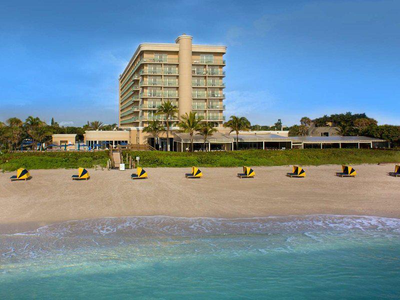 99E30CD1EDA734A136EA079CC88C402E