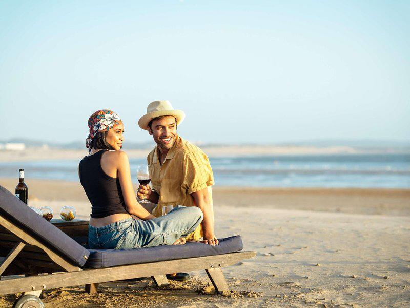 DF08E4A19EC7079D7CB51299EB32011D