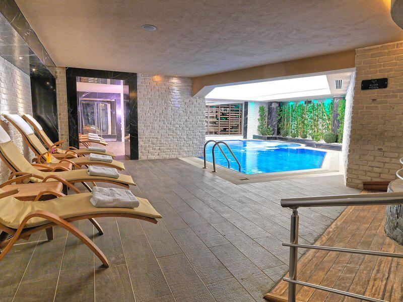 C684933A02C7CB8B5D487D588FF695C5