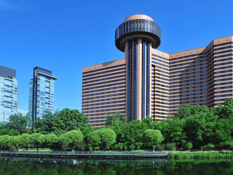 1F8760AA4EC243D0A3276905D7986063