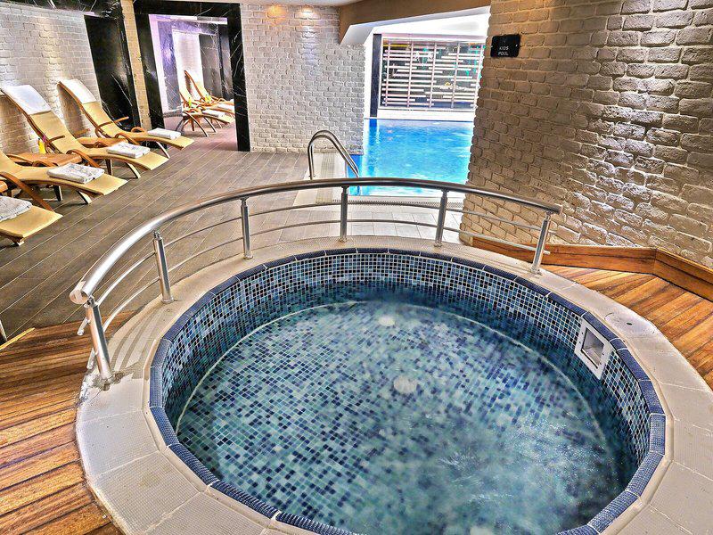 2270637B267878023ABF9337B606C970