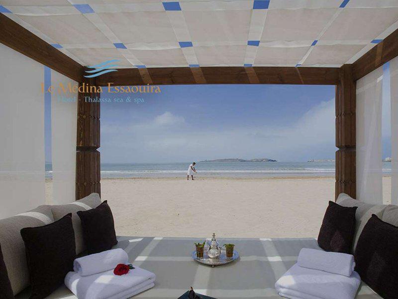 DA29BEE1B1FB2E3BEEEFE5945366F6D6