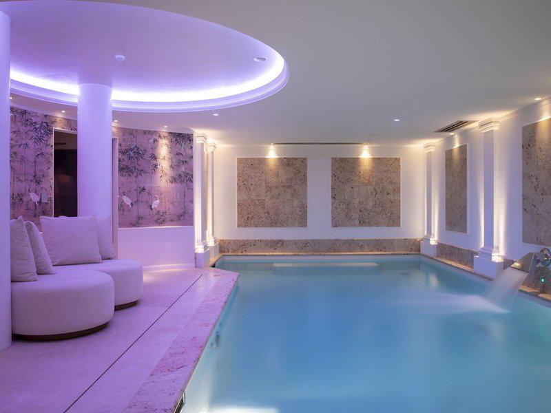 6E0347138DDC36323B11F1496E69FB19