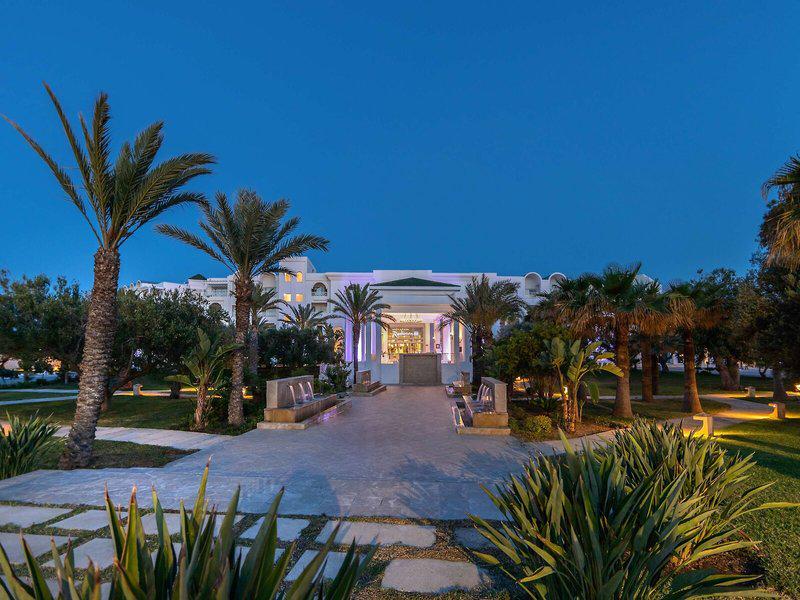 D57EA0D5E5AA5A9E2BF485F65C882973