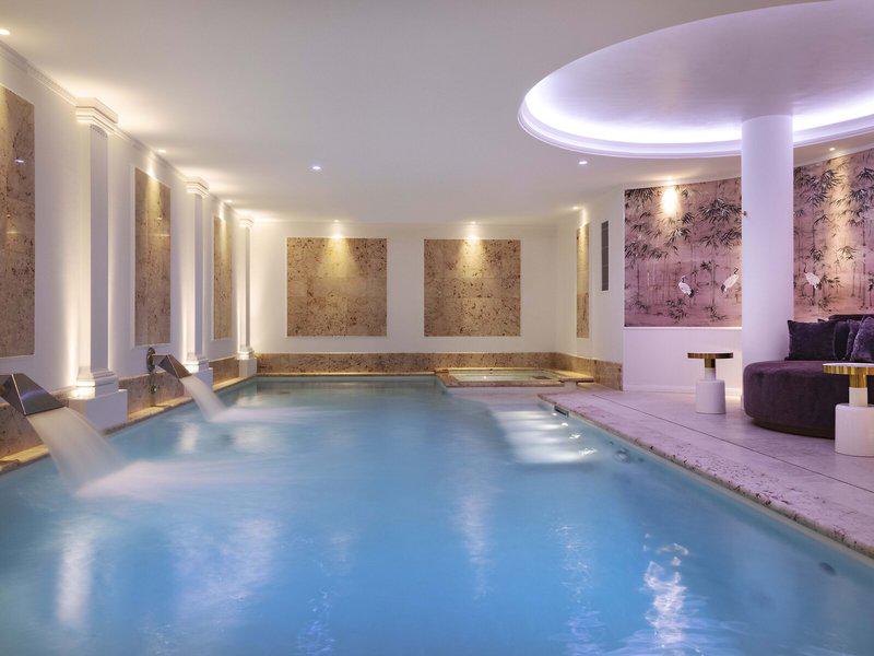 C8E26D4BA74D843C0481CB59A3024132