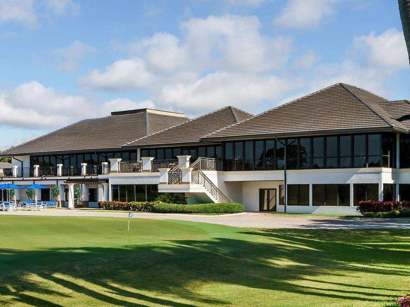 F0BD7F325B8303A55A427FEF5B60E83B