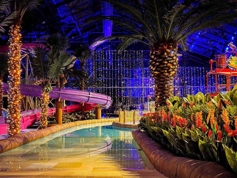 CB5735953423C5DD5B91EADB3F25DB5B