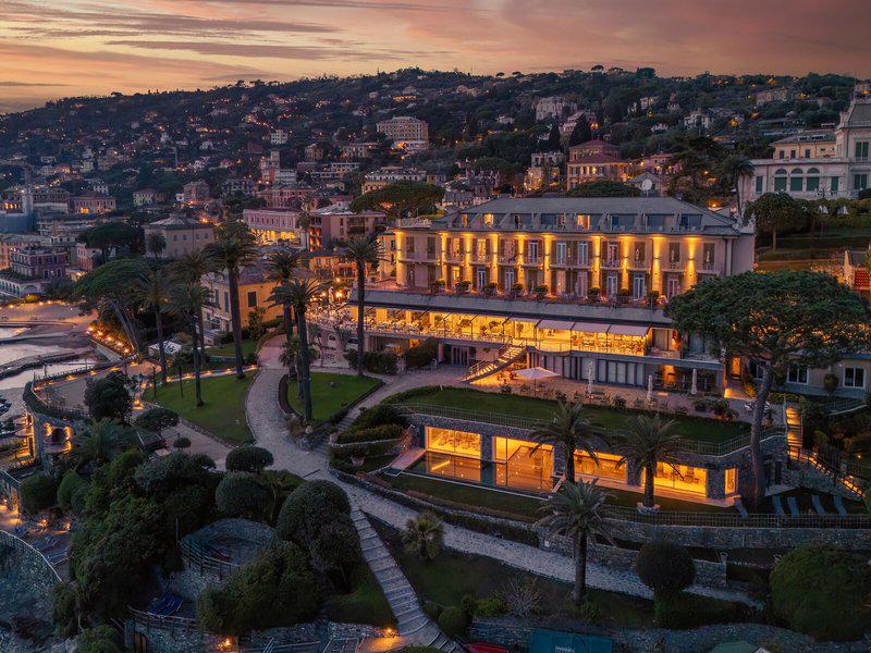 2EC0847948F4A1B6A26C5B86A7422A50