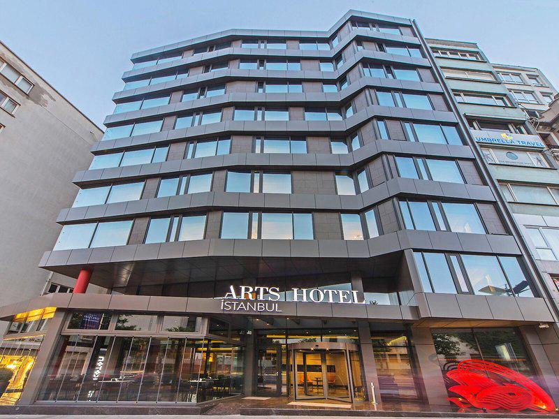 9E12D7A3F4DBE9F88E4F3FF474CA1679