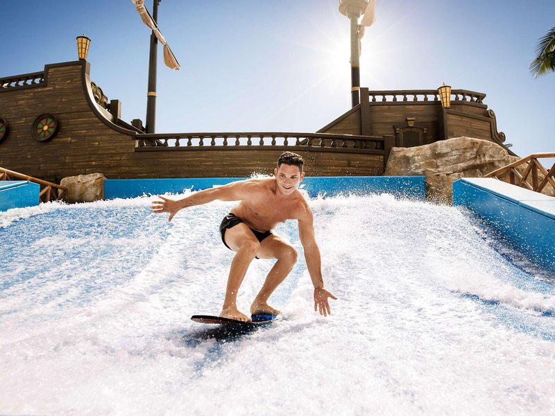 773FF442E01786BF2D633B90CFF7BCAB