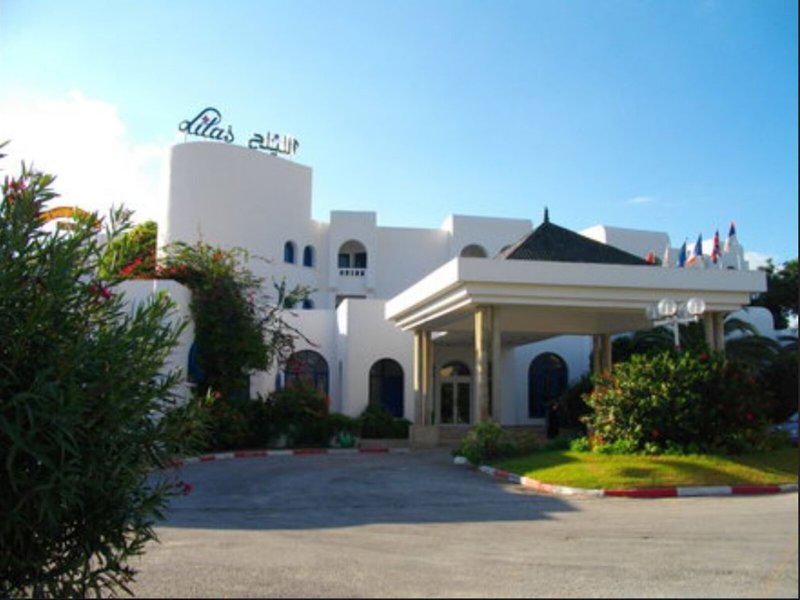 2C2BCA3F0DEEC48FBD3B7B041D56674D