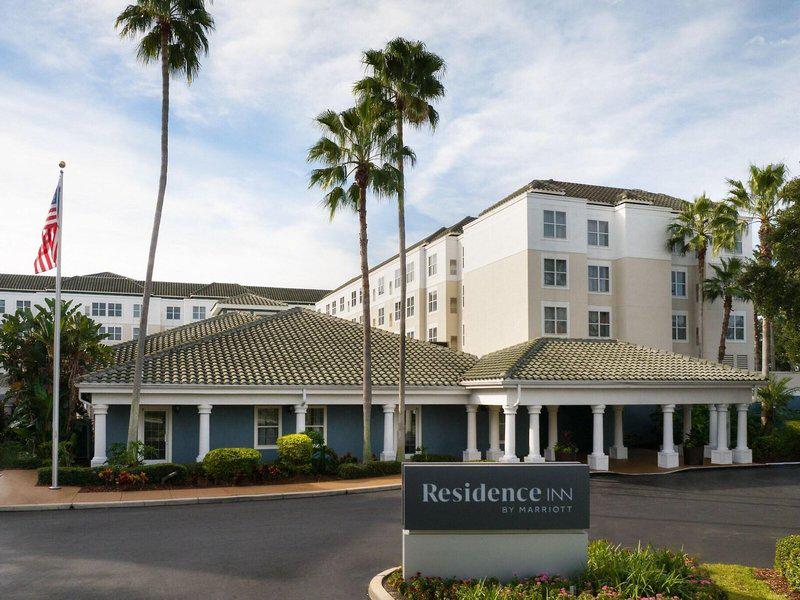 A60CB6D69522A9EA208E5D6BF75FAA0C