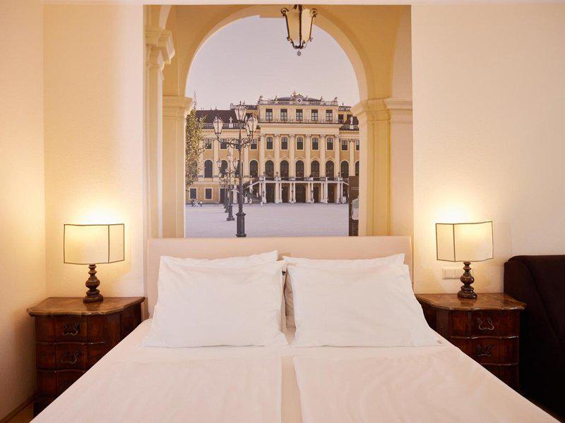 AA2D6302E71A55C939219CAB80A0130B