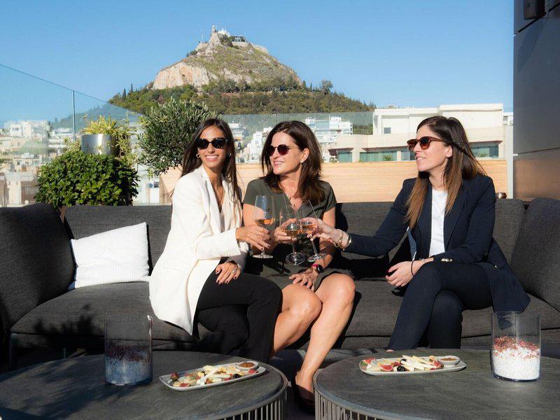 15AE376F2D9FE5C8DD6777F1E42BD70F