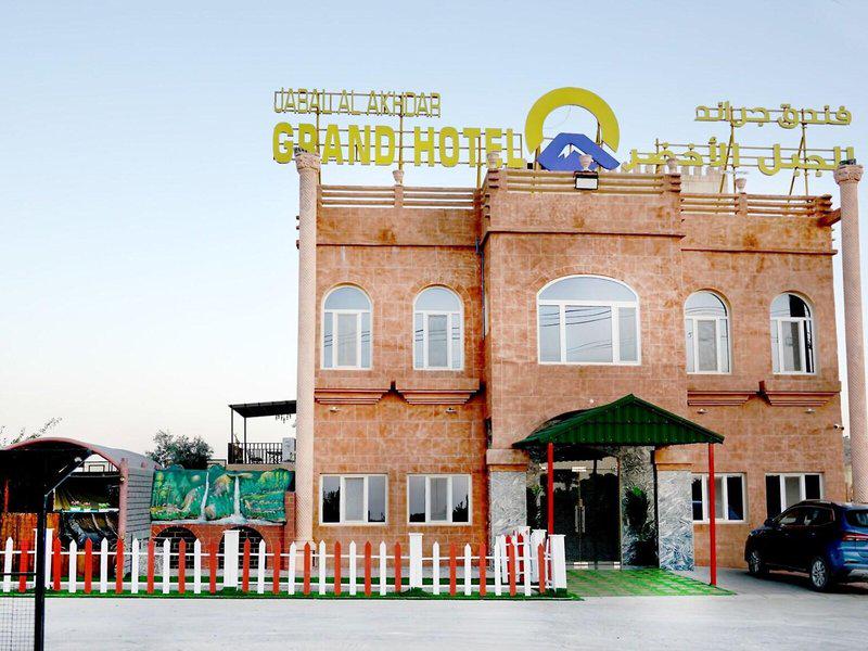 5F3BA5B948395EC14D4395D3F0742A4D