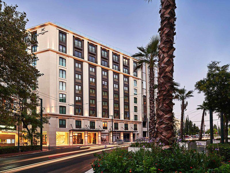 A97E9DFC71DC7B46A5141D129BBE5694