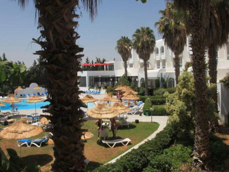 B5A95FBE792BE90B0F46AC3ED37788CB