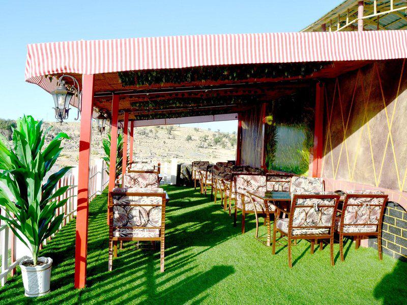 EB189A03CF24D966DE75E49EECD8AA80