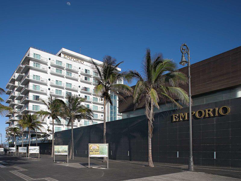 75DB32B08ACFA6FD7C4D50E6D570A857