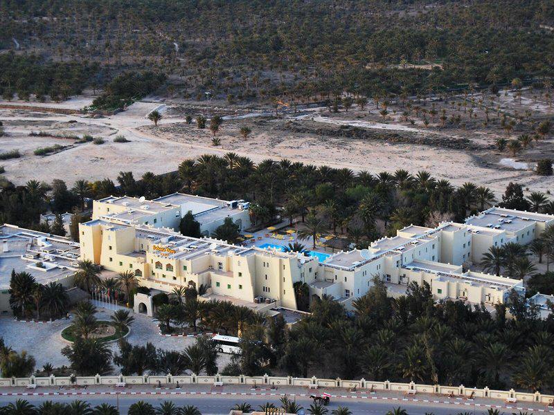 3E8EEBB46937AB19AD4D039A8ADD1390