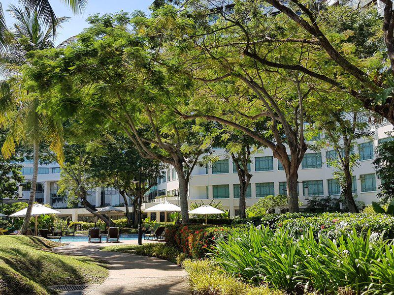 6143B9BE53602C2CE06E60BE25DD7108