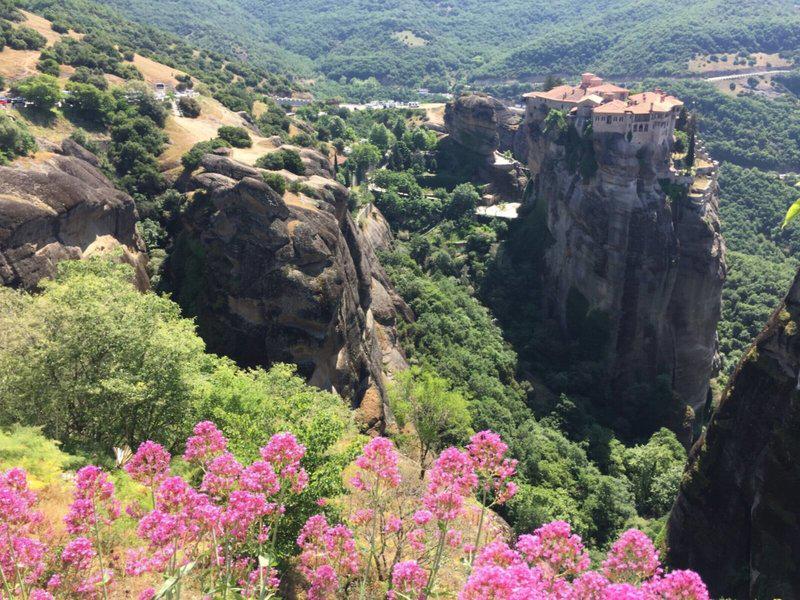 CE0A445EBDB71036F75743996FB21773