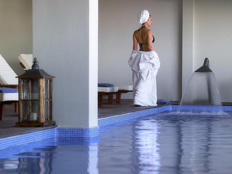 58A92FCE312B21E20ED130575B4EAA59