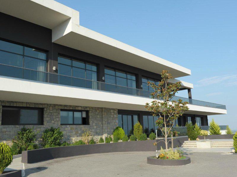 2975F95EC6F6F1056A11C4545DD3124D