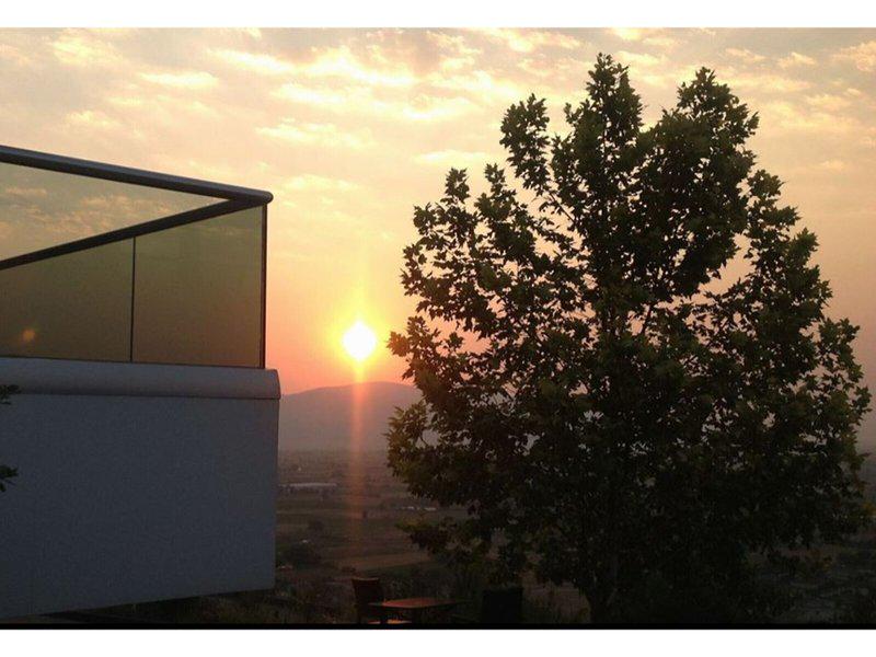 05558756A7241A6CCD0ADFF3CCEDBC6D