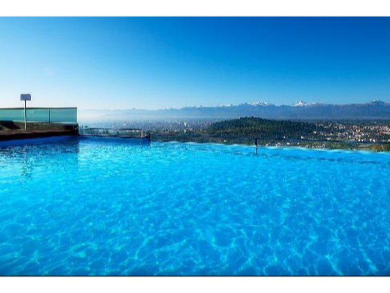 A3E8CADEA3CE7C64A237227B59383D55