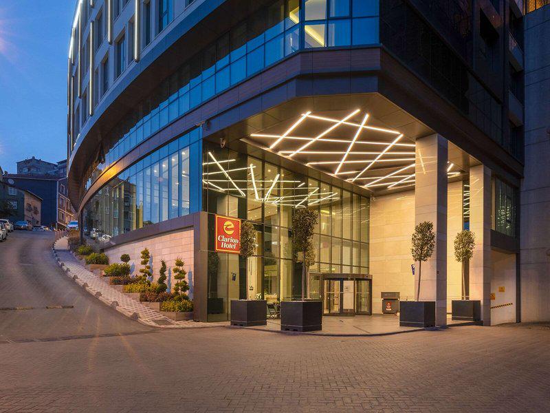 B8172435EFB3BAB3368C56C7BBC47FC5