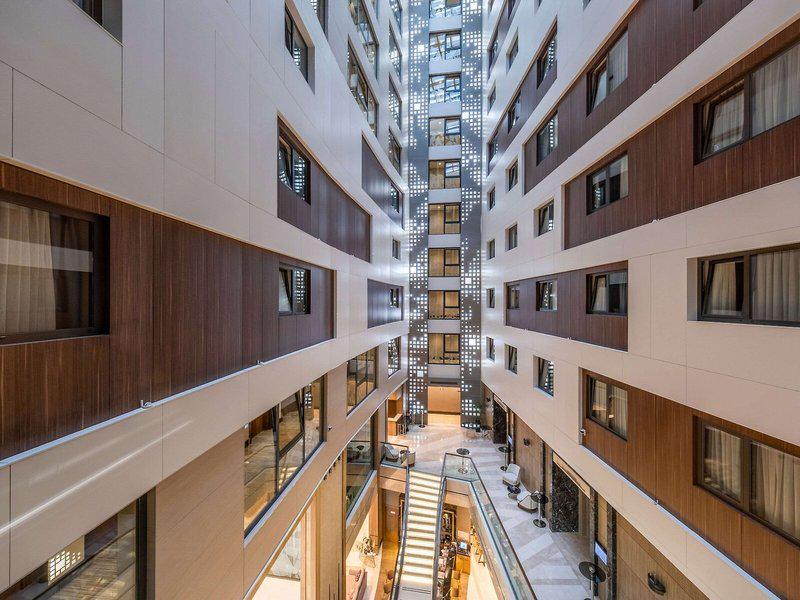 3A1E465D5E9AC17C2CE0265239F2F001