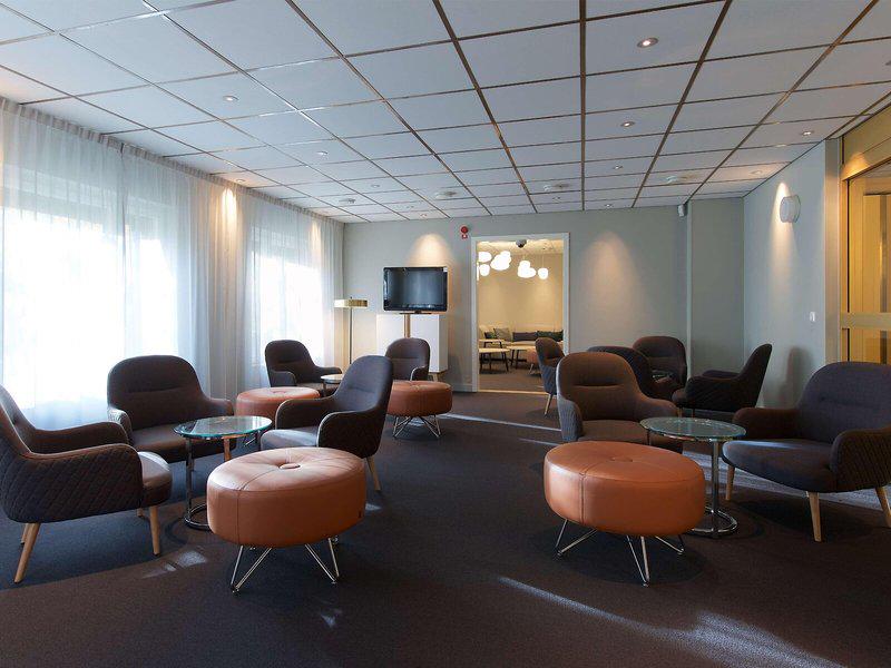 AAC939FF0E9D81FBC670A2C86B72B5CE