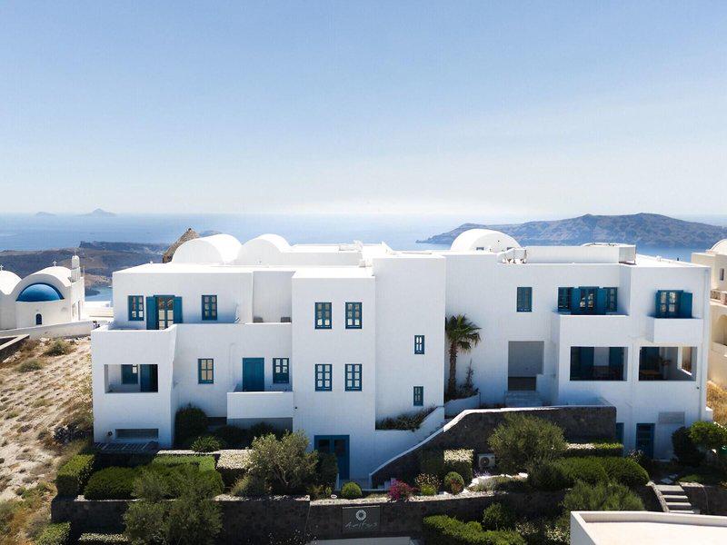 A007A39E62C6CBC23181859ECC23521B