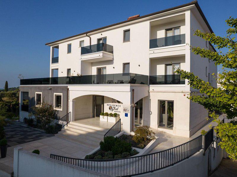 9F6B901C50982CA8170DDC52B01853C3