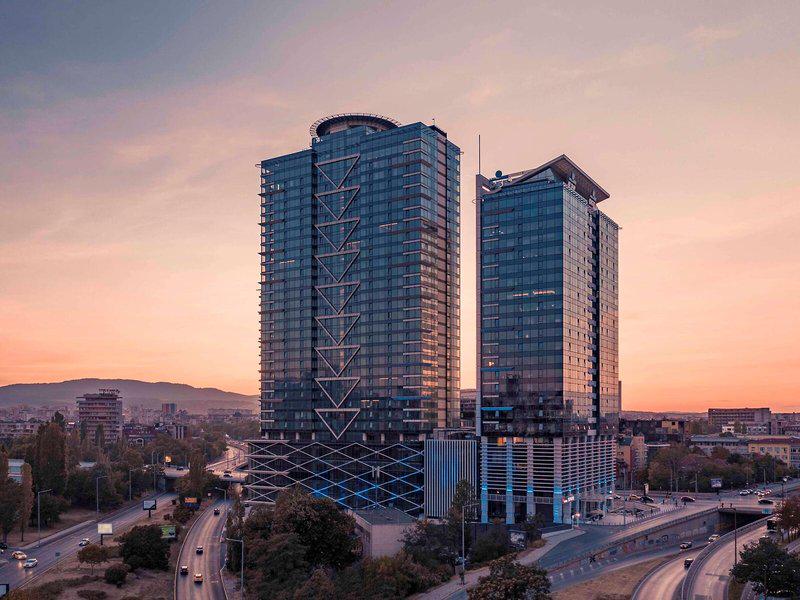 A1CE05FAB573B97401DEE882606A5741