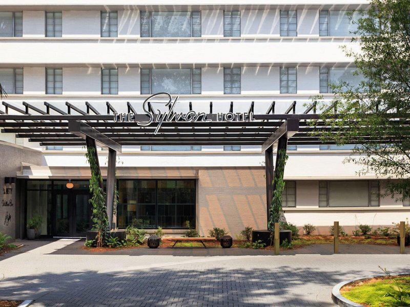 D07813534D02D890C6529F98C6A4D588