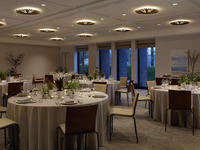 54D96F1A614E307A1ABB002400B0BABF