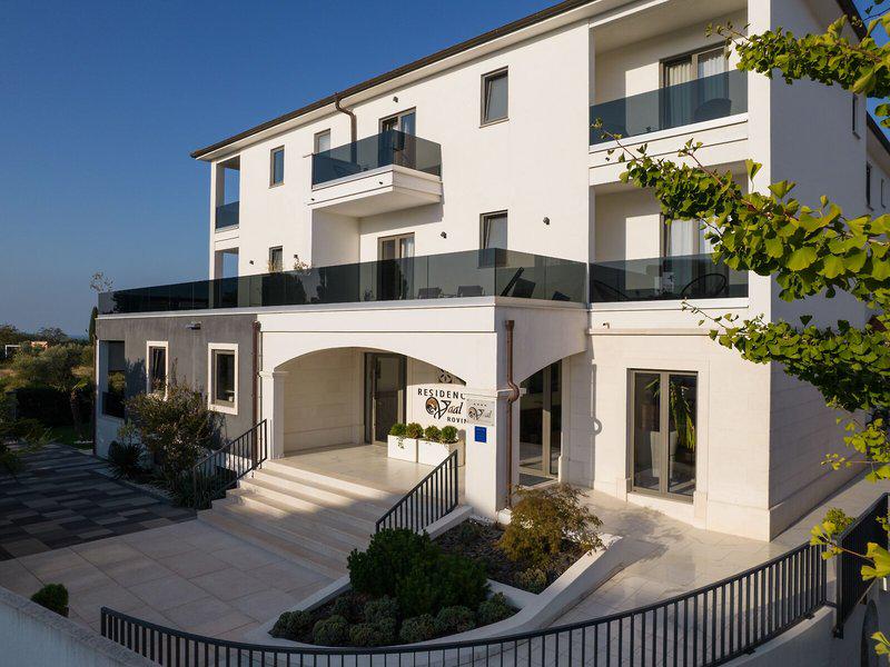 9BB49C51DEB4578029308D056A0CD317